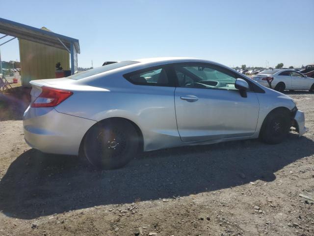 Vin: 2hgfg3a53dh522514, lot: 57626335, honda civic lx 20133