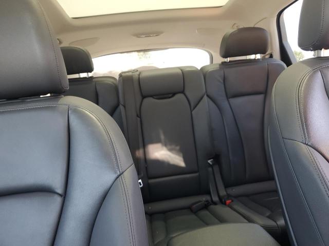 2021 AUDI Q7 PREMIUM - WA1LXAF76MD021317
