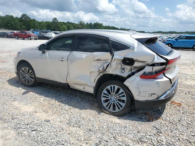 Vin: jteaaaah2nj117121, lot: 57496845, toyota venza le 20222