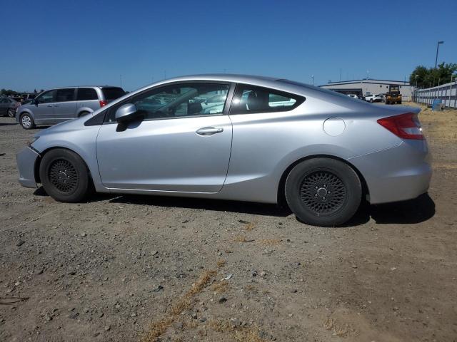 Vin: 2hgfg3a53dh522514, lot: 57626335, honda civic lx 20132