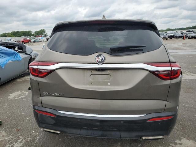 2020 BUICK ENCLAVE PR 5GAEVBKWXLJ165736