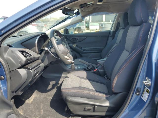 2021 SUBARU CROSSTREK - JF2GTAEC9MH656866