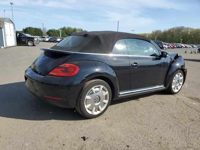 Vin: 3vw5p7atxdm822503, lot: 55091255, volkswagen beetle 20133