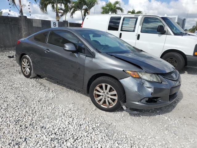 Vin: 2hgfg3b86ch533336, lot: 56465205, honda civic ex 20124