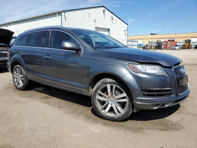 Vin: wa1cgcfe3fd022583, lot: 55450515, audi q7 premium 20154