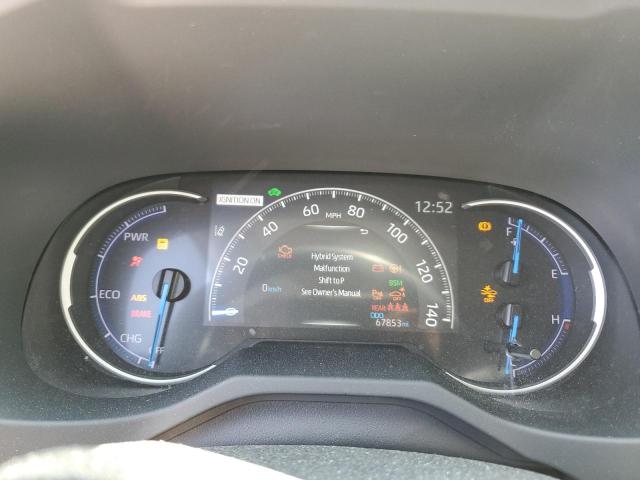 2020 TOYOTA RAV4 LIMIT - JTMDWRFV1LD525864