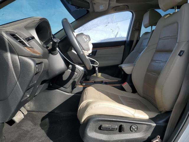 2020 HONDA CR-V TOURI 5J6RW2H99LL031619