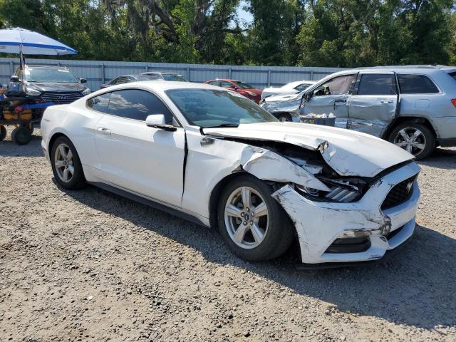 Vin: 1fa6p8am8g5251311, lot: 58077665, ford all models 20164