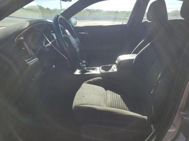 2018 DODGE CHARGER GT - 2C3CDXJG4JH232348