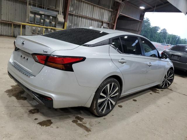 2022 NISSAN ALTIMA SR 1N4BL4CV9NN356283