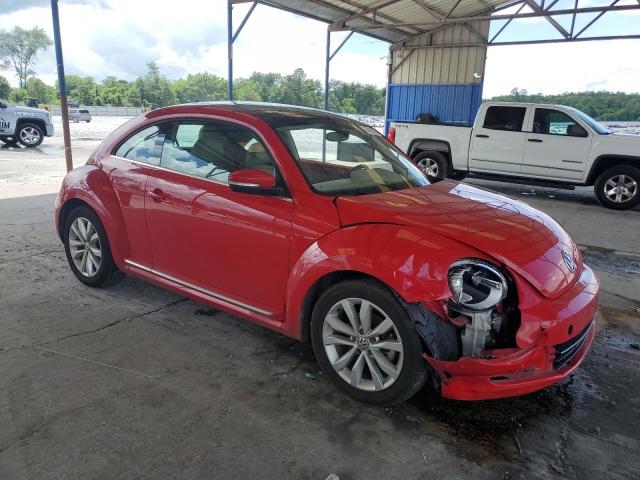 Vin: 3vwjl7atxem647875, lot: 56830035, volkswagen beetle 20144