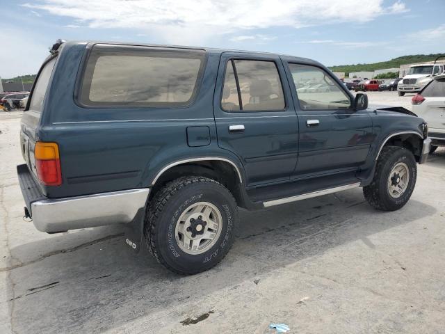 Vin: jt3vn39w6r0160739, lot: 57211735, toyota 4runner vn39 sr5 19943