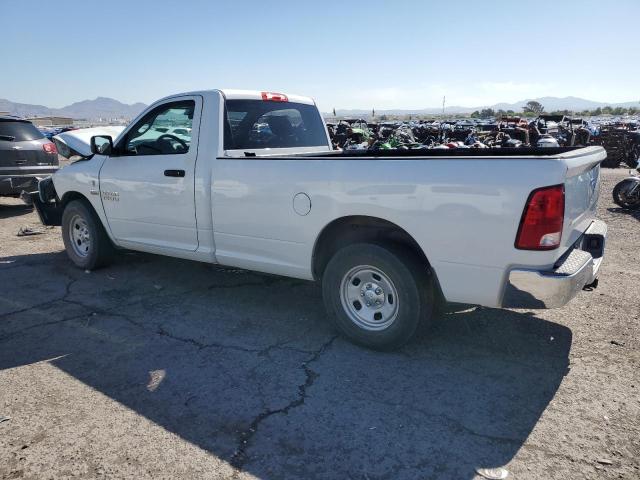 Vin: 3c6jr6dt6gg282434, lot: 56062375, ram 1500 st 20162