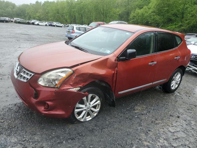 Vin: jn8as5mv4bw311162, lot: 56364315, nissan rogue s 2011 img_1