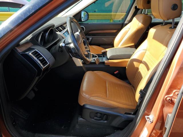 2017 LAND ROVER DISCOVERY SALRRBBV3HA038368