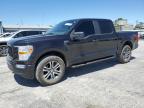 2021 FORD F150 SUPER - 1FTFW1E84MKD21966