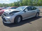 Top Destinations for Shipping Cars from the USA
