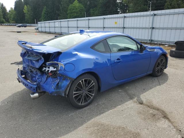 Vin: jf1zcac17f8606159, lot: 55617365, subaru brz 2.0 limited 20153