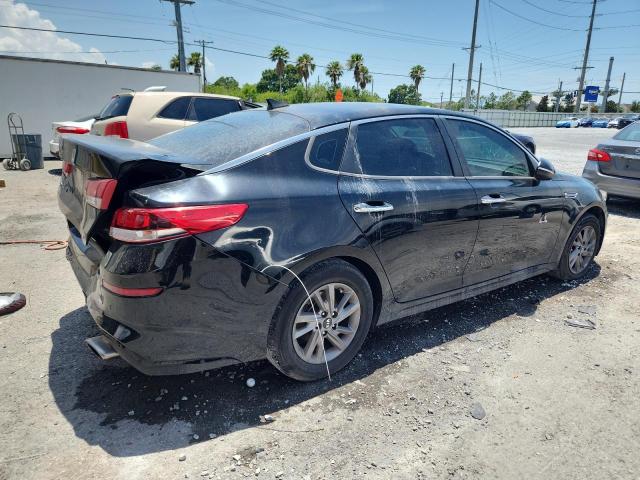 2020 KIA OPTIMA LX - 5XXGT4L36LG443114