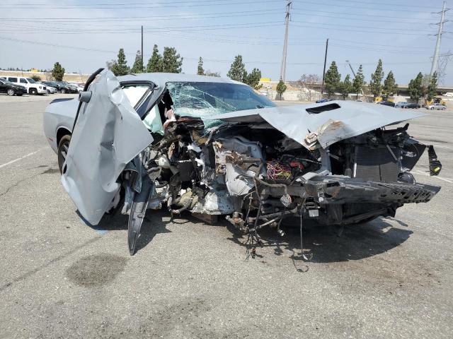 Vin: 2c3cdzag6mh560855, lot: 58606365, dodge challenger sxt 20214