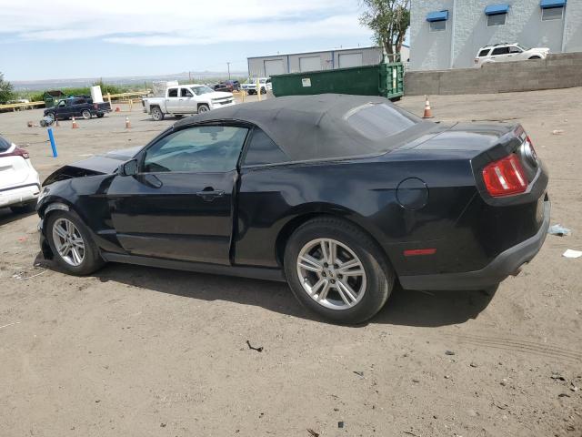 Vin: 1zvbp8em4c5276085, lot: 58142955, ford all models 20122