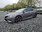 Top Destinations for Shipping Cars from the USA