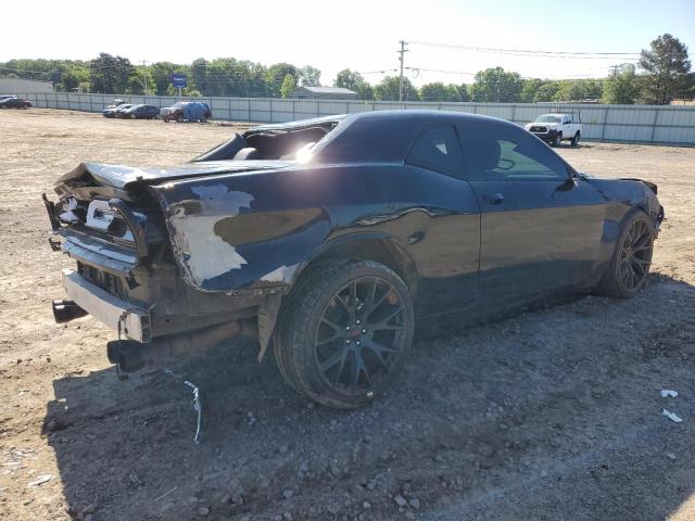 Vin: 2c3cdzfj7mh502872, lot: 56115325, dodge challenger r/t scat pack 20213