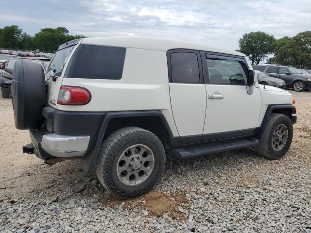 Vin: jtebu4bf1dk163770, lot: 55432315, toyota fj cruiser 20133