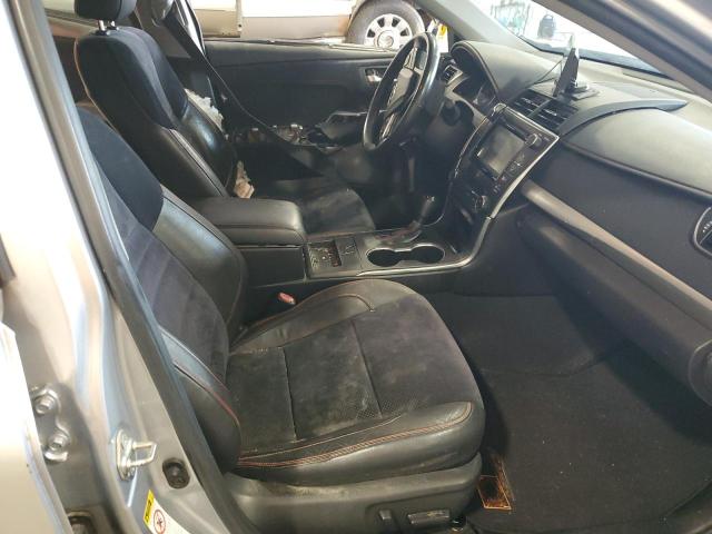 4T1BF1FK6FU881984 2015 TOYOTA CAMRY