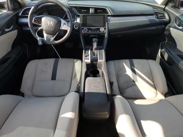 2016 HONDA CIVIC EX - 19XFC2F73GE224849
