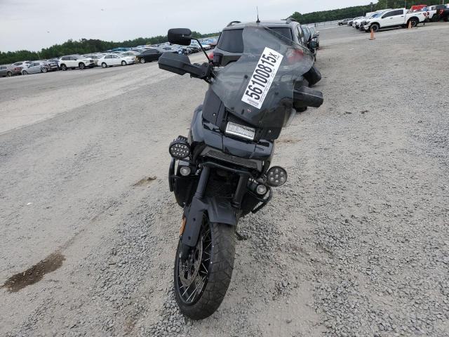 2023 HARLEY-DAVIDSON RA1250 S 1HD1ZES14PB300764