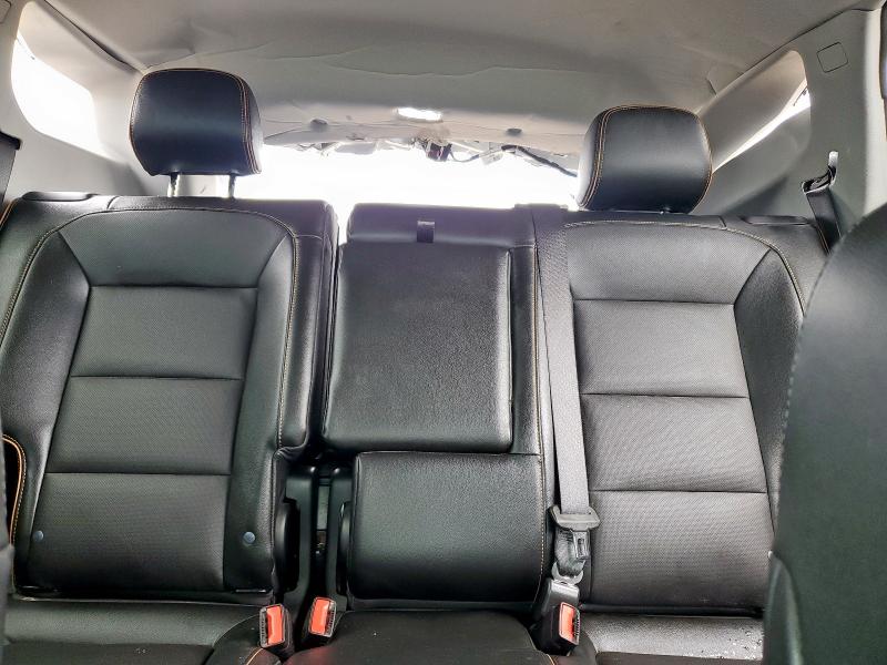 2024 GMC TERRAIN AT 3GKALYEG4RL184847