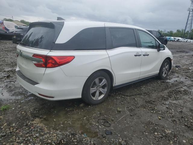 Vin: 5fnrl6h76lb069042, lot: 56654855, honda all models exl 20203
