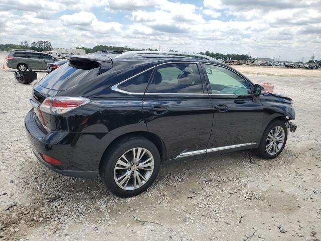 Vin: 2t2zk1ba8dc098991, lot: 56125665, lexus rx350 350 20133