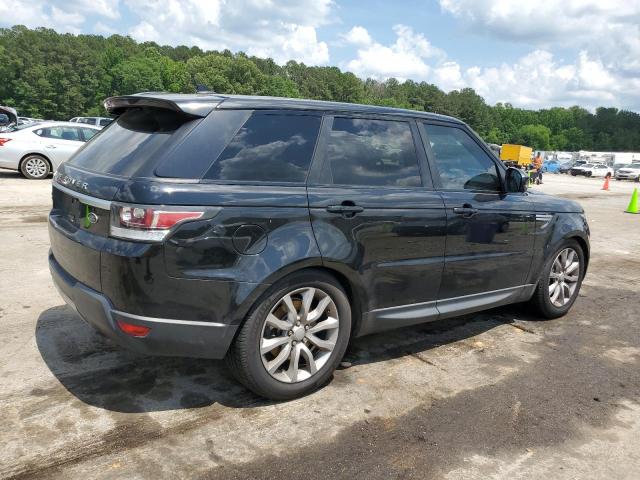 Vin: salwr2pf6ga658988, lot: 57783895, land rover rangerover hse 20163