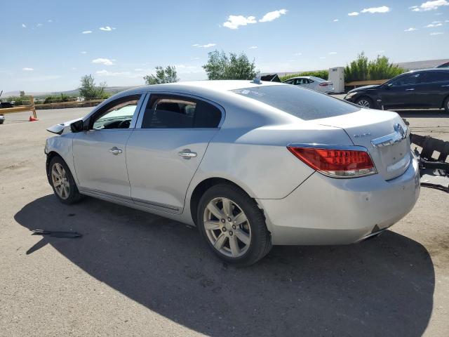 Vin: 1g4gc5e30df178804, lot: 56604325, buick lacrosse 20132