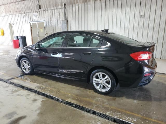 Vin: 1g1be5sm3g7325145, lot: 56508415, chevrolet cruze lt 20162