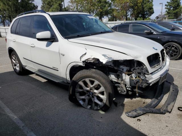 Vin: 5uxzv4c59d0b01715, lot: 56893075, bmw x5 xdrive35i 20134