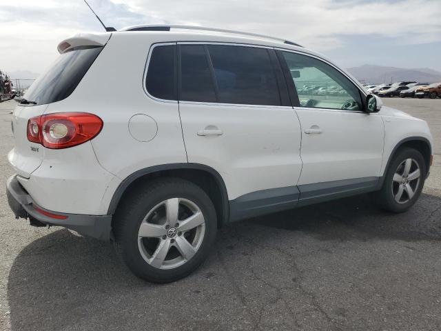 Vin: wvgav7ax7aw003188, lot: 56692535, volkswagen tiguan s 20103