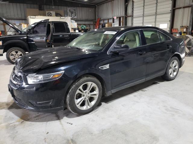 Vin: 1fahp2e87gg150803, lot: 58099895, ford taurus sel 2016 img_1