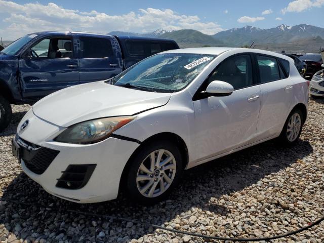 Vin: jm1bl1l7xd1794942, lot: 57842295, mazda 3 i 2013 img_1