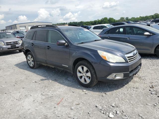 Vin: 4s4brccc8a3349571, lot: 58355305, subaru outback 2.5i premium 20104