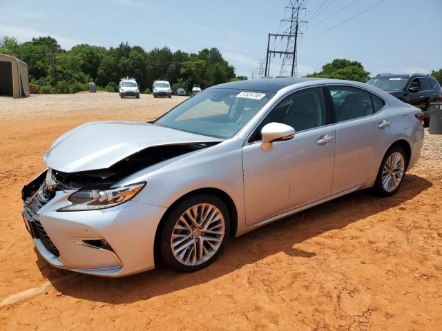 Vin: 58abk1gg8gu004378, lot: 57624765, lexus es350 350 2016 img_1