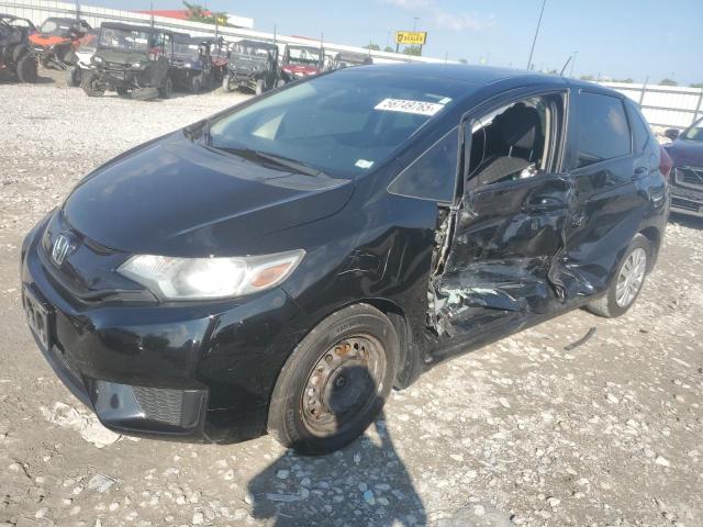 Vin: jhmgk5h52gs008894, lot: 56749765, honda fit lx 2016 img_1