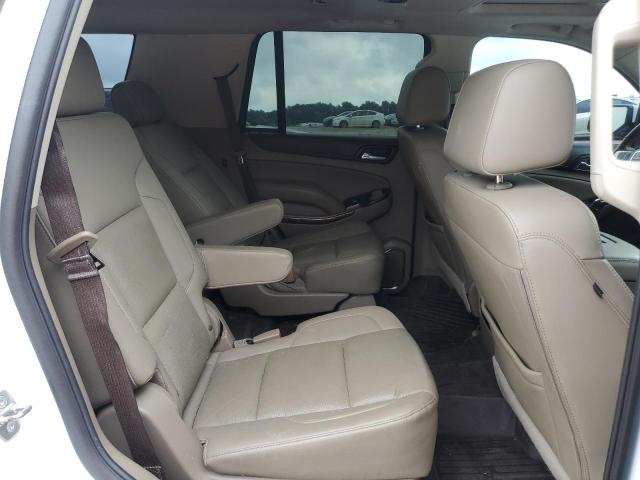 2018 GMC YUKON SLT 1GKS1BKC2JR242945