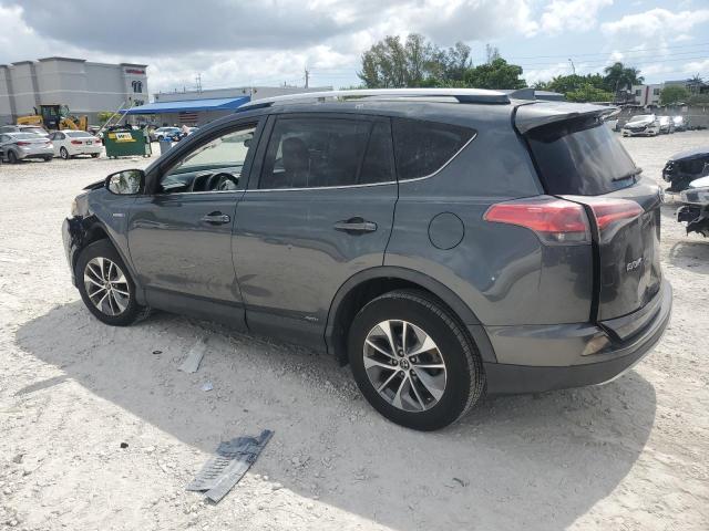 Vin: jtmrjrev0gd022290, lot: 59168555, toyota rav4 xle 20162