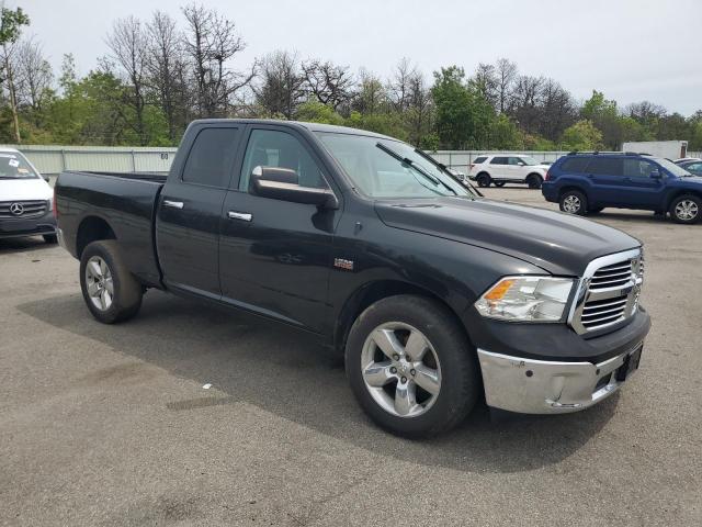 Vin: 1c6rr7gt9fs719709, lot: 57909215, ram 1500 slt 20154