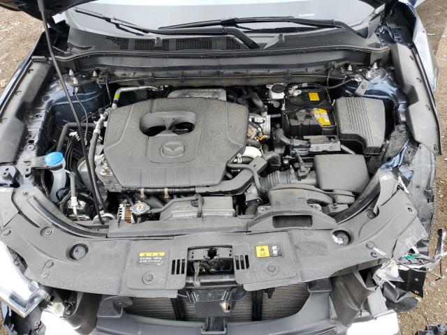 2024 MAZDA CX-5 PREFE - JM3KFBCM6R0392570