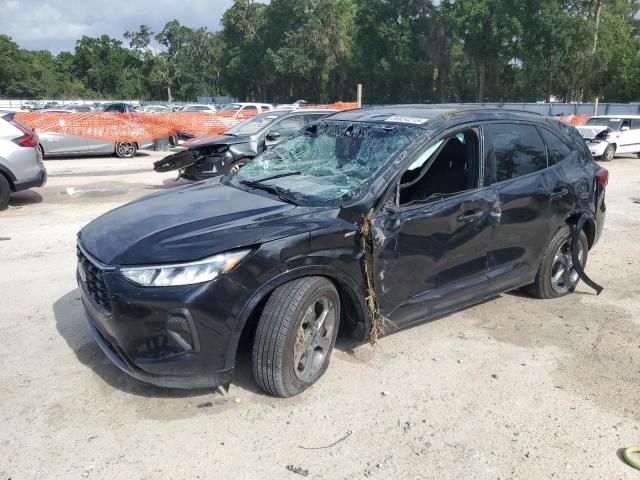 FORD ESCAPE ST