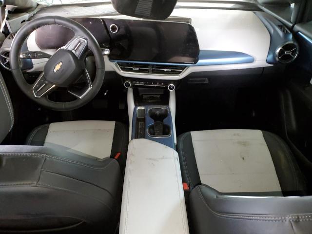 2024 CHEVROLET EQUINOX 2L 3GN7DLRP3RS288534